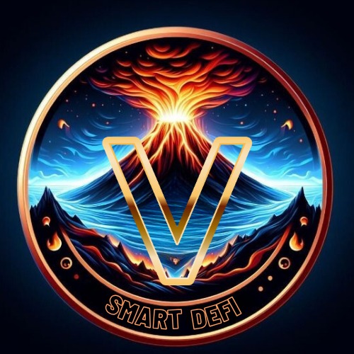 Volcano_Token